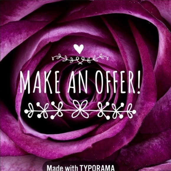 ROMARIO Manzini Money Tie - Picture 4 of 4